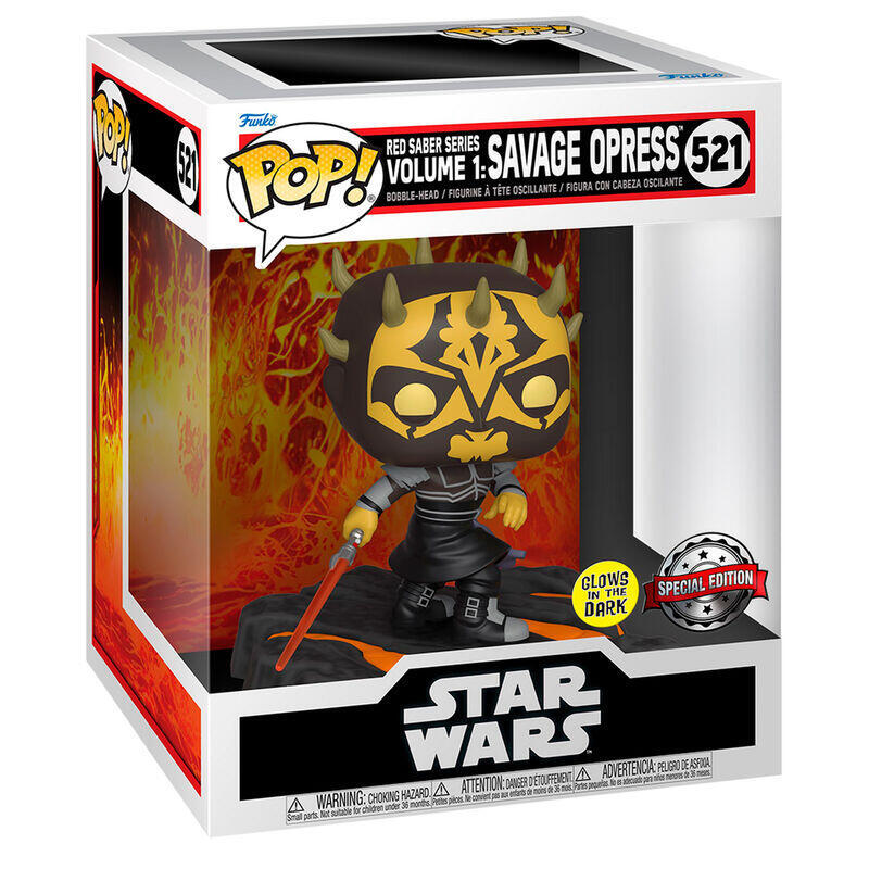 figura-pop-deluxe-star-wars-savage-opress-exclusive