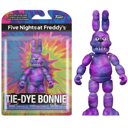 figura-action-five-nights-at-freddys-bonnie