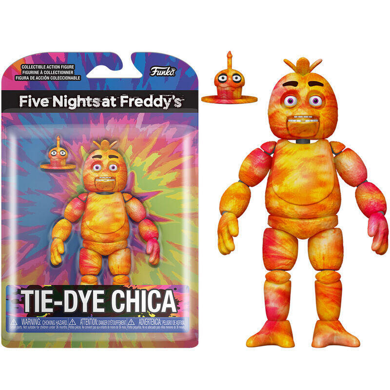 figura-action-five-nights-at-freddys-chica