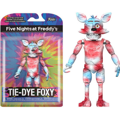 figura-action-five-nights-at-freddys-foxy