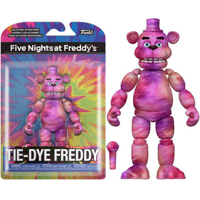 figura-action-five-nights-at-freddys-freddy