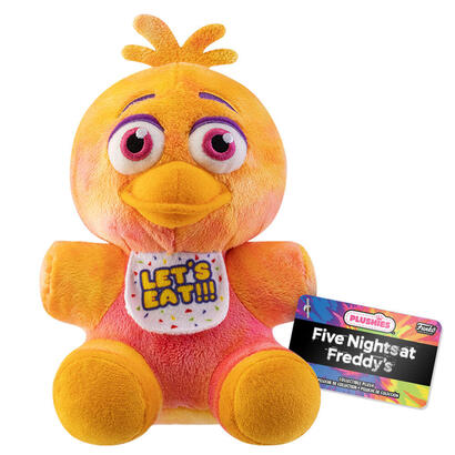peluche-five-nights-at-freddys-chica-177cm