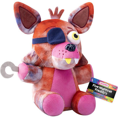 peluche-five-nights-at-freddys-foxy-177cm