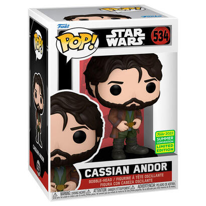 figura-pop-star-wars-cassian-andor-exclusive