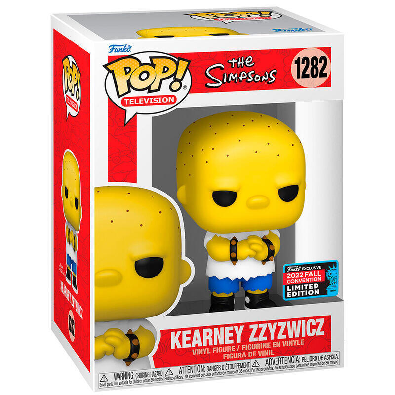 figura-pop-simpsons-kearney-exclusive