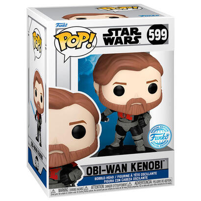 figura-pop-star-wars-obi-wan-kenobi-exclusive