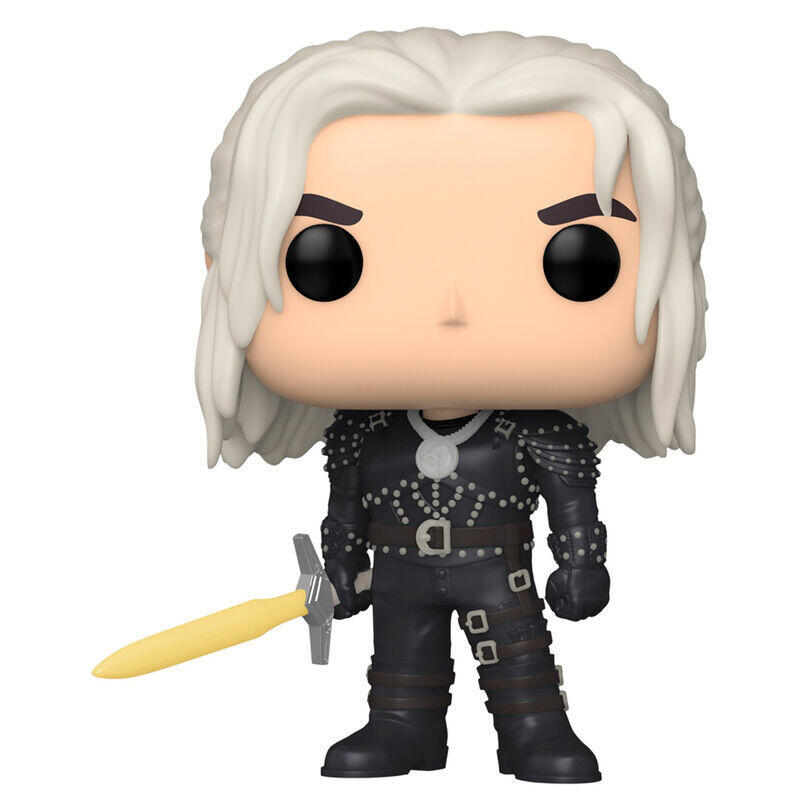 figura-pop-the-witcher-2-geralt