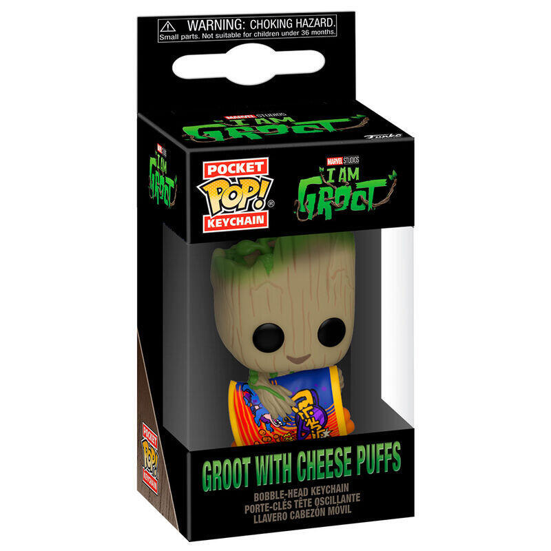 llavero-pocket-pop-marvel-i-am-groot-groot-with-cheese-puffs