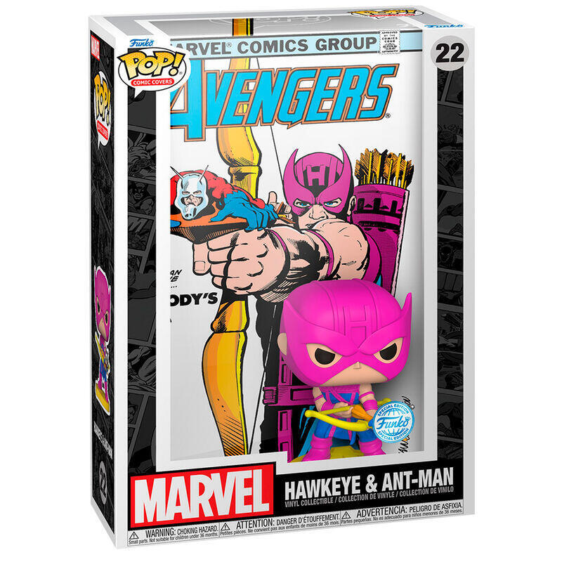 figura-pop-comic-cover-marvel-avengers-hawkeye-ant-man-exclusive