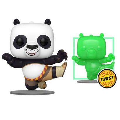 funko-pop-po-1567-kung-fu-panda-edicion-exclusiva-opcion-chase-aleatoria-8896988193740