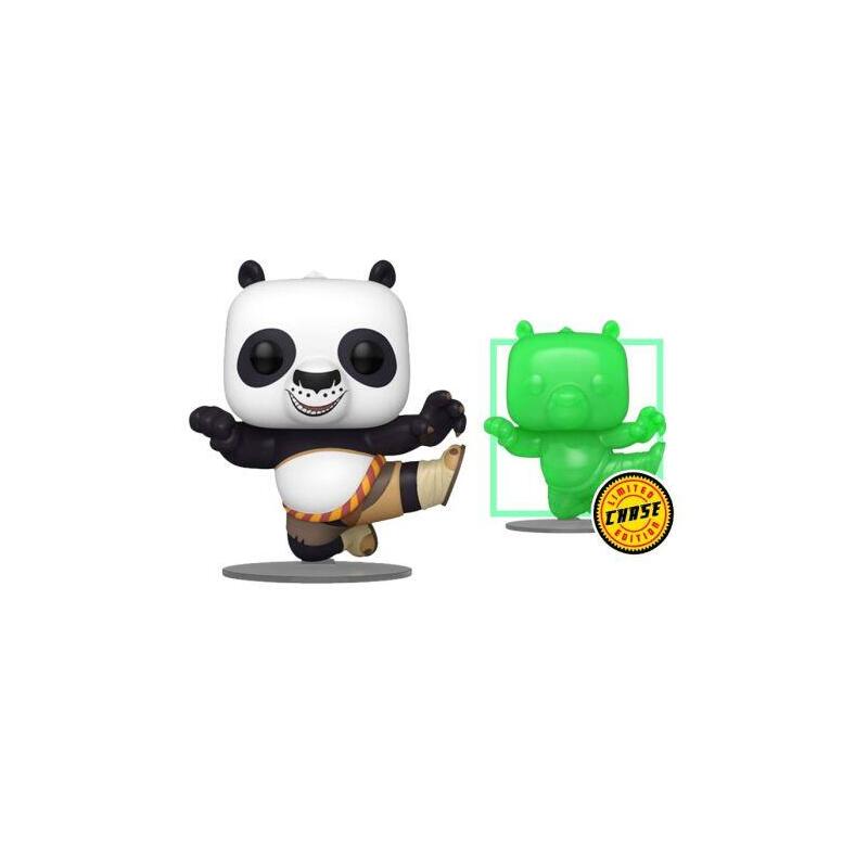 funko-pop-po-1567-kung-fu-panda-edicion-exclusiva-opcion-chase-aleatoria-8896988193740