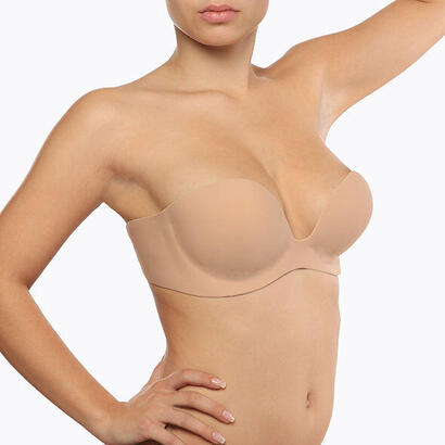 bye-bra-gala-sujetador-copa-d-beige