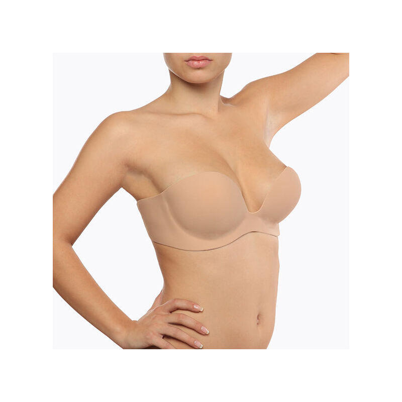 bye-bra-gala-sujetador-copa-d-beige