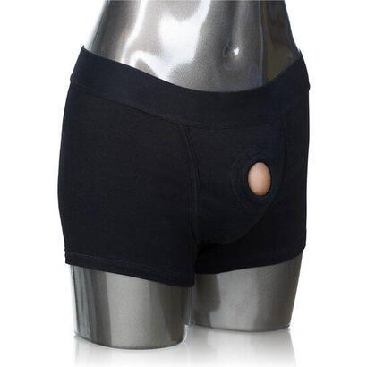 calexotics-packer-gear-boxer-arnes-universal-ml