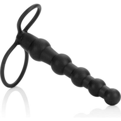 calexotics-beaded-dual-penetrator-penetrador-doble