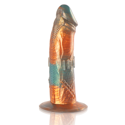 epic-talos-dildo-del-poder-y-placer