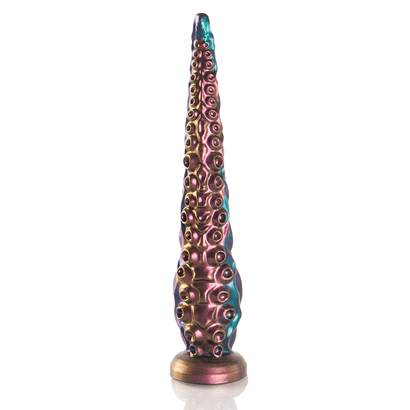 epic-charybdis-dildo-tentaculo-tamano-grande