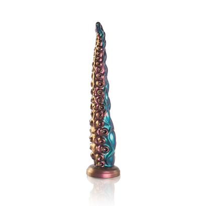 epic-charybdis-dildo-tentaculo-tamano-pequeno