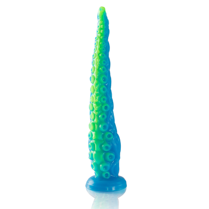 epic-scylla-dildo-tentaculo-fino-fluorescente-tamano-grande