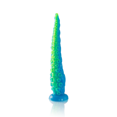 epic-scylla-dildo-tentaculo-fino-fluorescente-tamano-pequeno