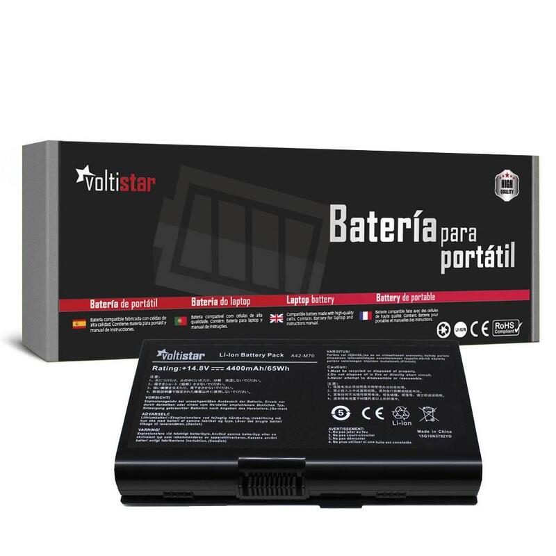 bateria-para-portatil-asus-g71-g71g-g71gx-g71v