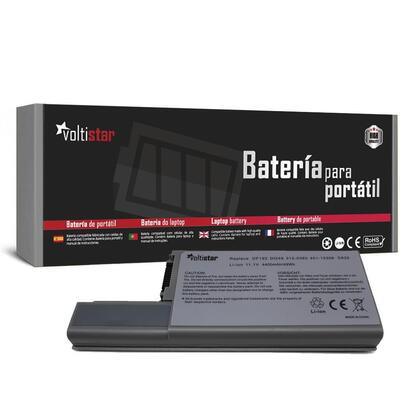 bateria-para-portatil-dell-latitude-d820-d531-d531n