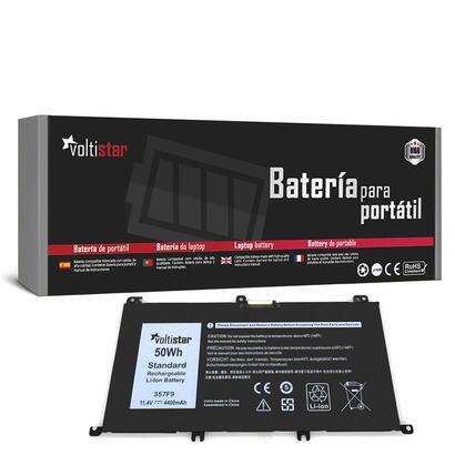 bateria-para-portatil-dell-inspiron-15-7000-7559-7557-7566-7567-7759-357f9