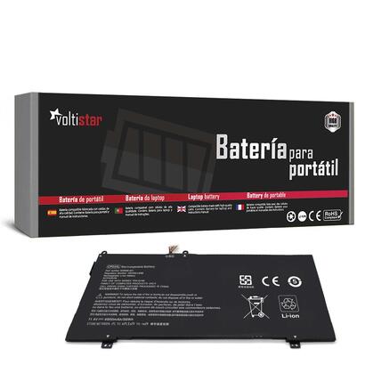 bateria-para-portatil-hp-spectre-x360-13-cp03xl-cp03060xl