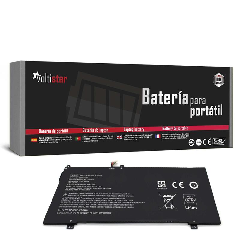 bateria-para-portatil-hp-spectre-x360-13-cp03xl-cp03060xl bateria-para-portatil-hp-spectre-x360-13-cp03xl-cp03060xl