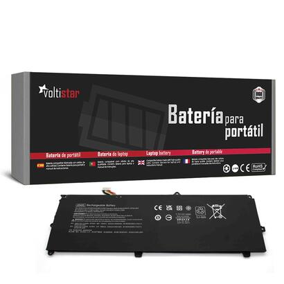 bateria-para-portatil-hp-elitebook-x2-1012-g2-series-ji04xl