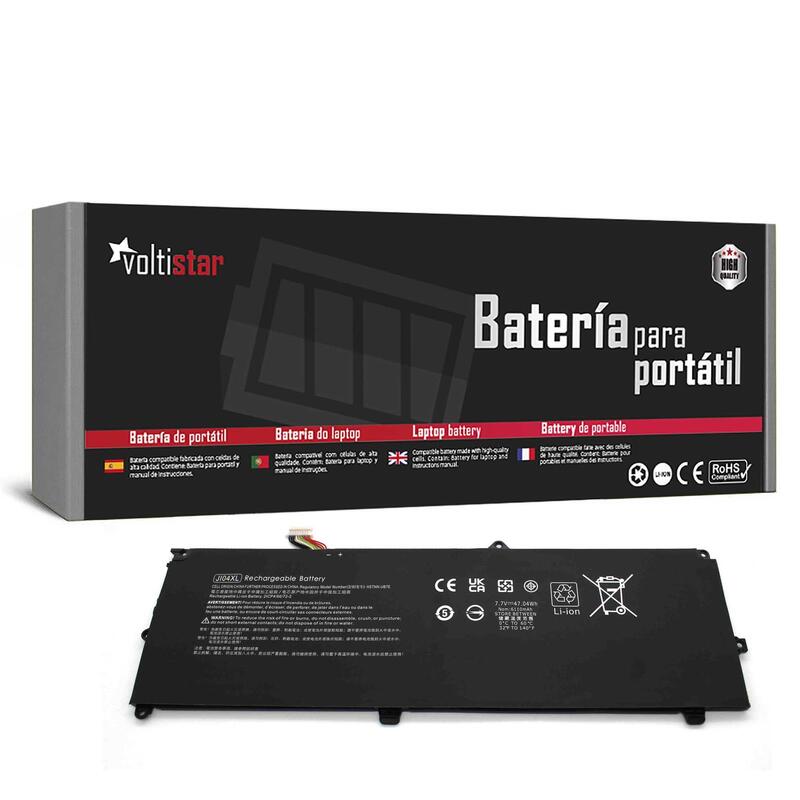 bateria-para-portatil-hp-elitebook-x2-1012-g2-series-ji04xl