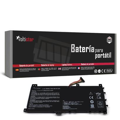 bateria-para-portatil-asus-vivobook-v451l-v451la-s451la-b41bk4g-b41n1304