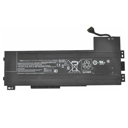 bateria-para-portatil-hp-zbook-15-g3-15-g4-vv09xl-808452-001-808452-005-114v