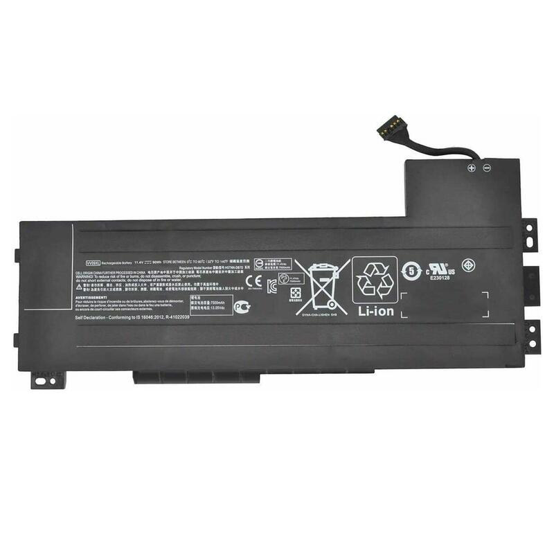bateria-para-portatil-hp-zbook-15-g3-15-g4-vv09xl-808452-001-808452-005-114v bateria-para-portatil-hp-zbook-15-g3-15-g4-vv09xl-808452-001-808452-005-114v