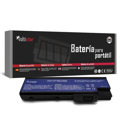 bateria-para-portatil-acer-aspire-5600awlmi-5602wlmi-5620-7000-7100-9400