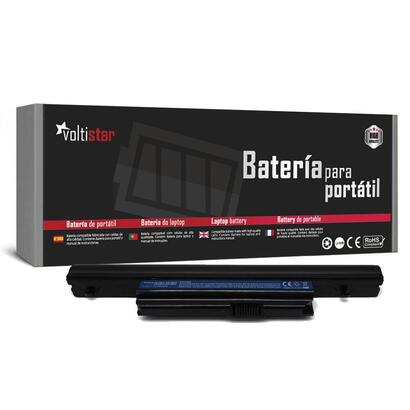 bateria-para-portatil-acer-aspire-timelinex-4553-4820-5553-5820-6594-7745-as3820-as5820-as7745