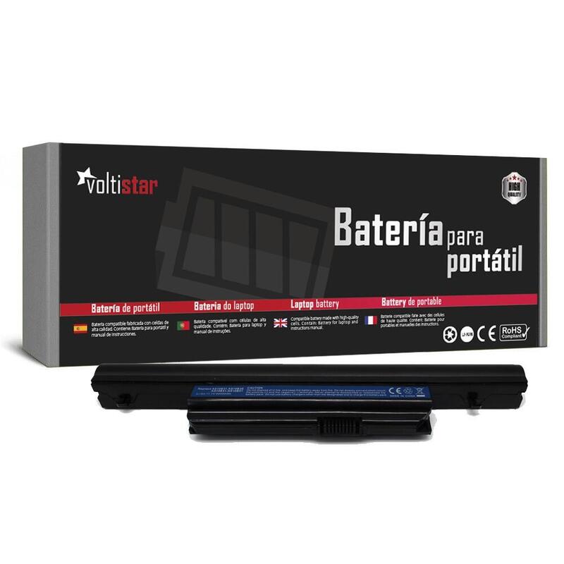 bateria-para-portatil-acer-aspire-timelinex-4553-4820-5553-5820-6594-7745-as3820-as5820-as7745