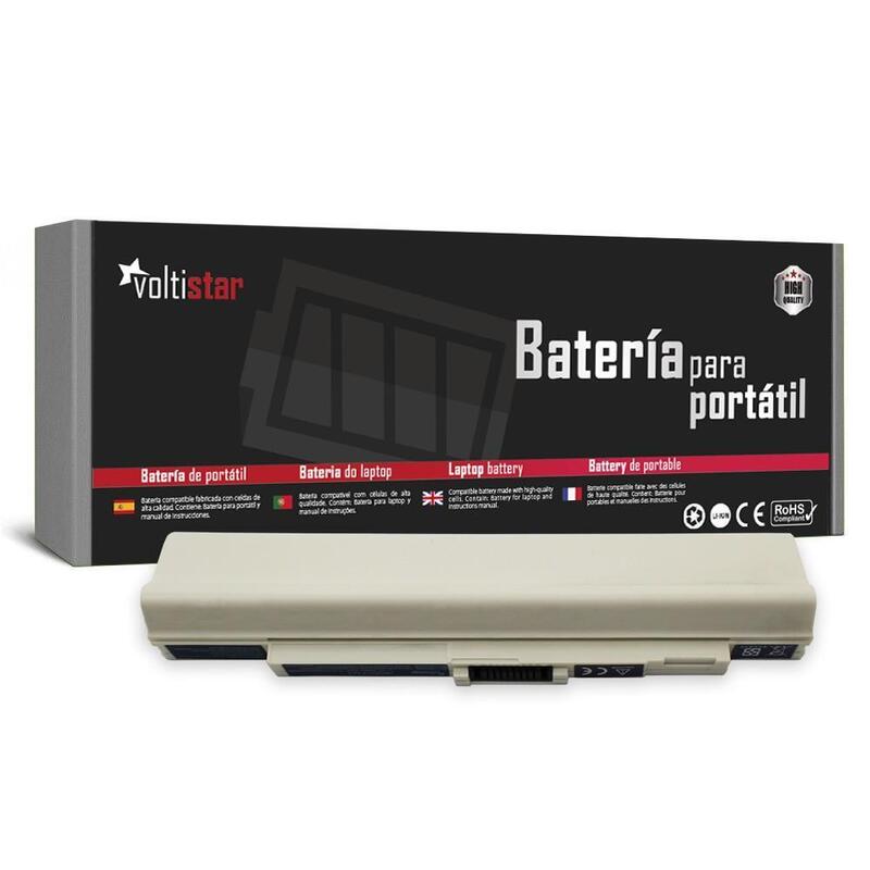 bateria-para-portatil-acer-aspire-one-zg8-um09a31-um09a41-um09a75-um09b31