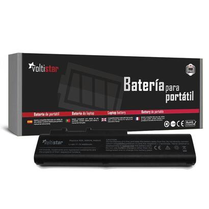 bateria-para-portatil-asus-n50-n50vc-n50vn-series