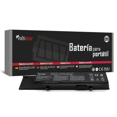 bateria-para-portatil-dell-vostro-3400-3700-y5xf9-7fj92