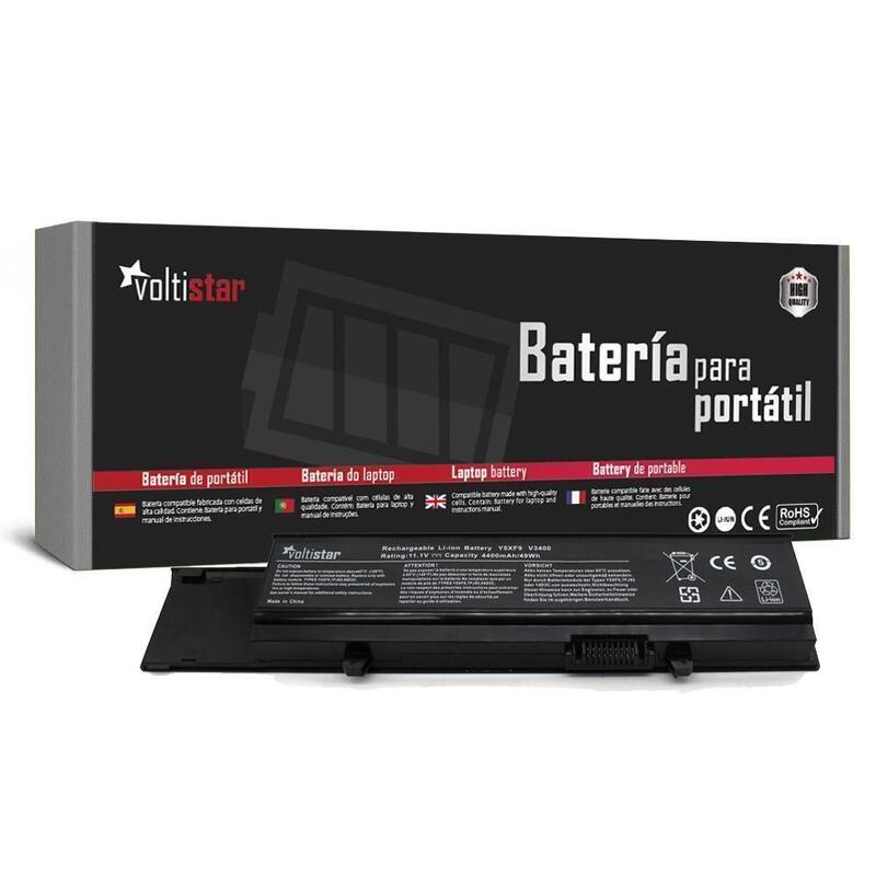 bateria-para-portatil-dell-vostro-3400-3700-y5xf9-7fj92 bateria-para-portatil-dell-vostro-3400-3700-y5xf9-7fj92