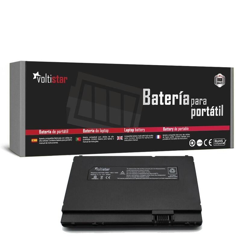 bateria-para-portatil-hp-compaq-mini-700-series-1000-series