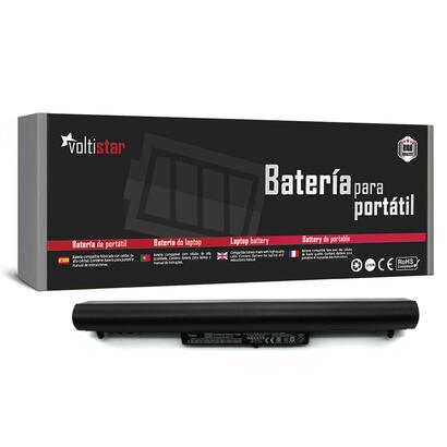 bateria-para-portatil-pavilion-sleekbook-15-chromebook-14