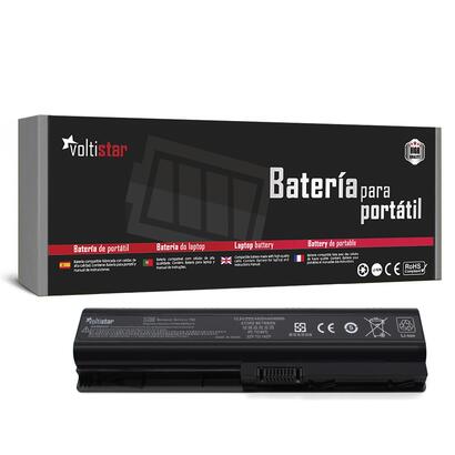 bateria-para-portatil-hp-touchsmart-tm2t-tm2t-1000-586021-001