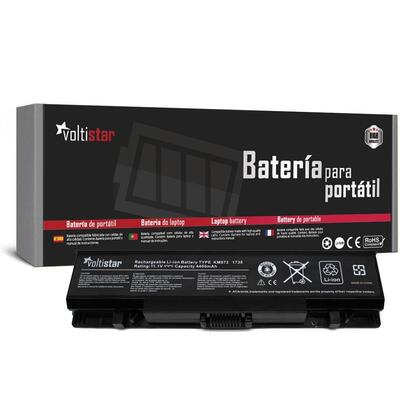 bateria-para-portatil-dell-studio-1735-1736-1737-rm791