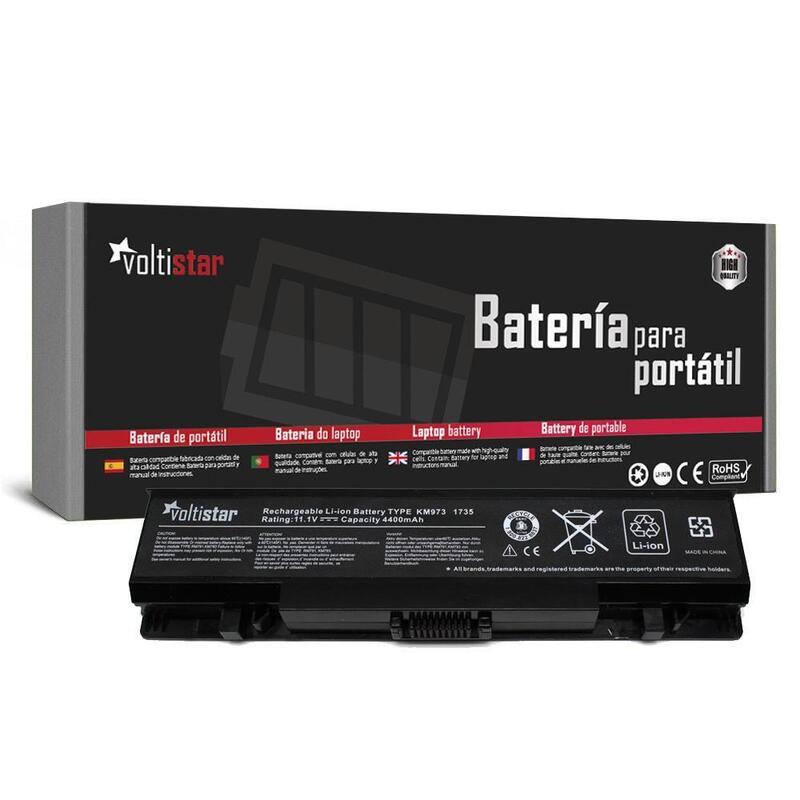 bateria-para-portatil-dell-studio-1735-1736-1737-rm791 bateria-para-portatil-dell-studio-1735-1736-1737-rm791