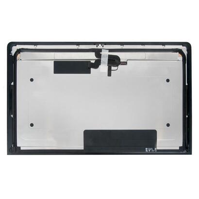 pantalla-led-completa-de-215-para-portatil-apple-imac-a1418-2017-4k-lm215uh1-sd-b1