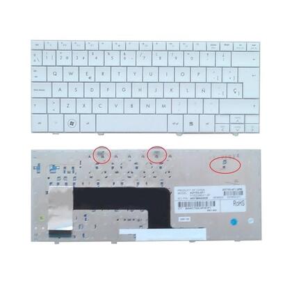 teclado-para-portatil-hp-mini-v100226ek1-537753-071-6037b0043026
