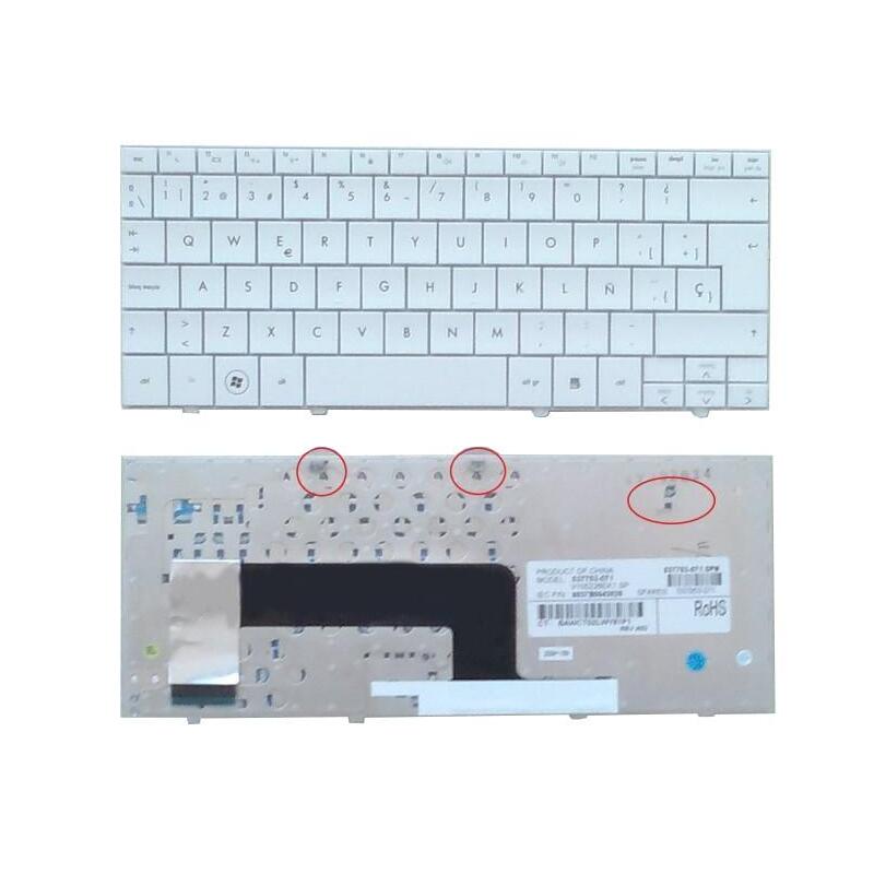 teclado-para-portatil-hp-mini-v100226ek1-537753-071-6037b0043026