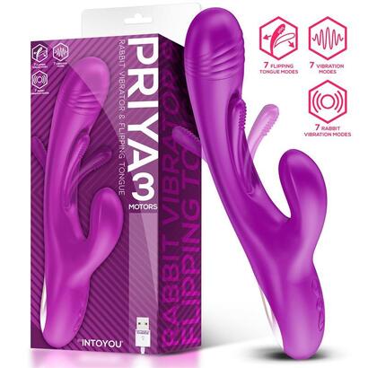 priya-vibrador-con-lengua-con-movimiento-flipping